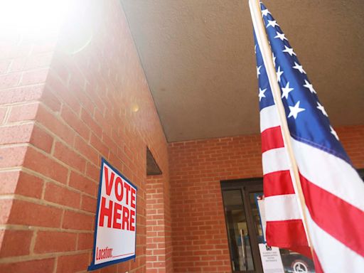 Memphis-Shelby County Schools board elections: Read our Q&A with District 3 candidates