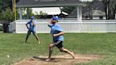 A hit of a fundraiser: Tommy McNamara Wiffle Ball Tourney returns to Kennebunk