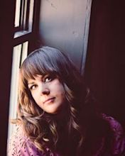 Rumer (musician)