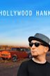 Hollywood Hank