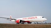 Air India to set up flying institute in Maha to train 180 pilots annually