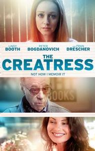 The Creatress