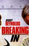 Breaking In (1989 film)