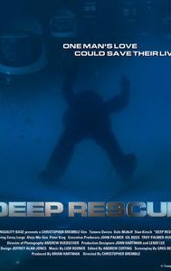 Deep Rescue