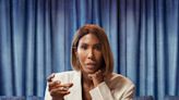 Honey Dijon: Meet Madonna's favourite DJ and the Grammy winning producer behind Beyonce's Renaissance