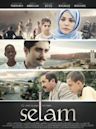 Selam (film)