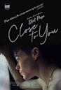 Close to You (2023 film)
