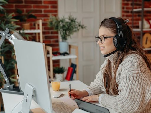 Your work questions answered: My company is clamping down on working from home. Can I reject this change?