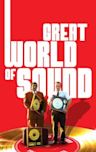 Great World of Sound