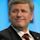 Stephen Harper