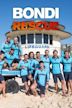 Bondi Rescue