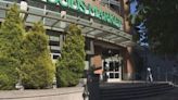 Seattle police: Man assaults, chokes woman in Whole Foods restroom