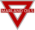 Marland Oil Company