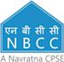 NBCC (India) Limited