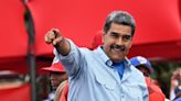 Venezuela pone a prueba su democracia en las urnas