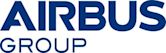 Airbus Group, Inc.