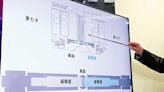 將軍澳綫列車甩卡︱港鐵公布調查報告 確認緩衝器鬆脫致事故