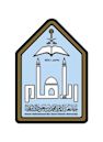 Islamische Universität Imam Muhammad Ibn Saud