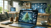 EXCLUSIVE: Renowned Cannabis Expert Dr. Ethan Russo, MM411 Launch Digital, Multi-Lingual Education Initiative