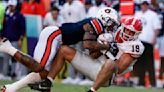 AP Top 25 Takeaways: Should Georgia still be No. 1? Leaving Prime behind. Hard to take USC seriously