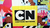 Cartoon Network reports it is NOT shutting down amid rumors: 'Y'all we're not dead, we're just turning 30'
