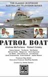 Patrol Boat (TV series)