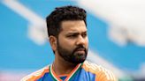 'Simplicity, Clarity, Making Good Decisions': Rohit Sharma's 'Smart' Strategy for Semi-final vs England - News18