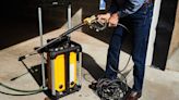We Tested Several Electric Pressure Washers—and These Models Are Our Faves for Blasting Dirt Fast