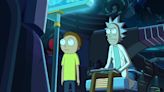 ‘Rick and Morty’ Season 7 Release Schedule: When Do New Episodes Air?