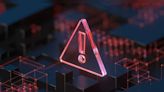 Ransomware attack disrupts over 200 co-operative banks, regional rural banks - CNBC TV18