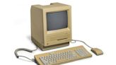 Steve Jobs 賈伯斯用過的 NeXT Macintosh SE 將拍賣