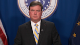 Attorney General Rokita weighs in on pronouns in the workplace - The Republic News