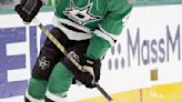 Stars, Avalanche set for Game 6 in Colorado