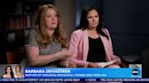 Miss USA and Miss Teen USA’s mothers speak out: ‘They were ill-treated, abused, bullied and cornered’