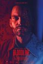 Bloodline (2018 film)