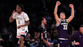 How to watch today's Uconn Huskies vs Northwestern Wildcats NCAA March Madness game: Live stream, TV channel, and start time | Goal.com US