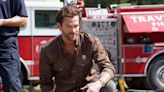 Jared Padalecki's “Walker” canceled after 4 seasons at the CW: 'Til we ride again'