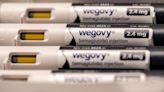 Wegovy Approved In China—But Novo Nordisk Promises Existing Patients Priority Amid Shortages