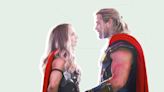 The 'Thor: Love and Thunder' Post-Credits Scenes Are Marvel's Best in Years