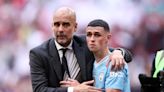 FA Cup final exposed Man City’s flaws as they approach a fork in the road