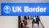 Israelis accuse Heathrow Border Force staff of ‘harassment’