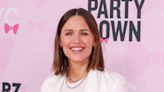 Does Jennifer Garner Have a Boyfriend? See the Actress’s Dating Updates Amid John Miller Romance