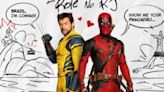 Elenco de Deadpool & Wolverine virá ao Brasil para divulgar o filme