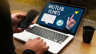 NFO alert: Baroda BNP Paribas Mutual Fund launches Nifty 200 Momentum 30 Index Fund; should you invest? | Mint