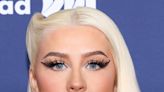 See Christina Aguilera's Sweet Birthday Message to Daughter Summer