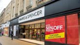 Marks and Spencer to close beloved Surrey store after 33 years