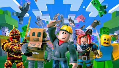 Roblox: Pro Tips to Create and Customise Your Perfect Avatar