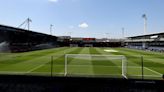 Luton announce retained list