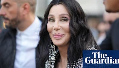 Cher, Ozzy Osbourne and A Tribe Called Quest among 2024 Rock and Roll Hall of Fame inductees