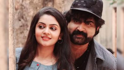 Anoop Menon’s Chiram Team Off To Badrinath For Third Schedule Of Shoot